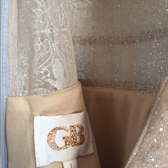 Adorable dress 👗 perfect for any occasion - Picture 4 of 6